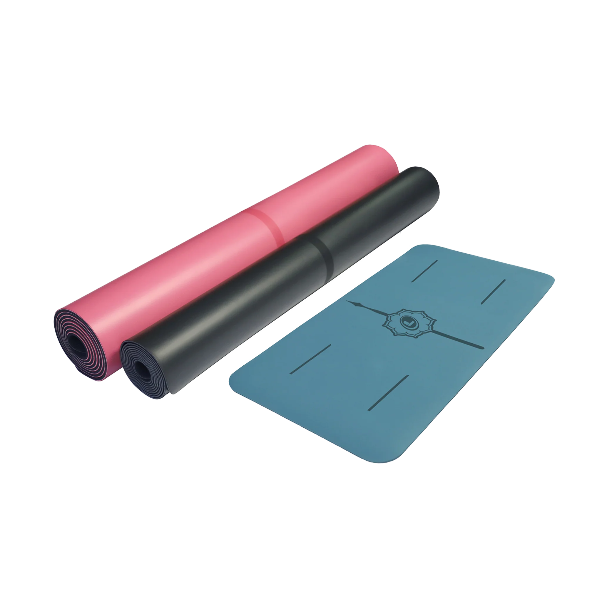Yoga Mat Sale