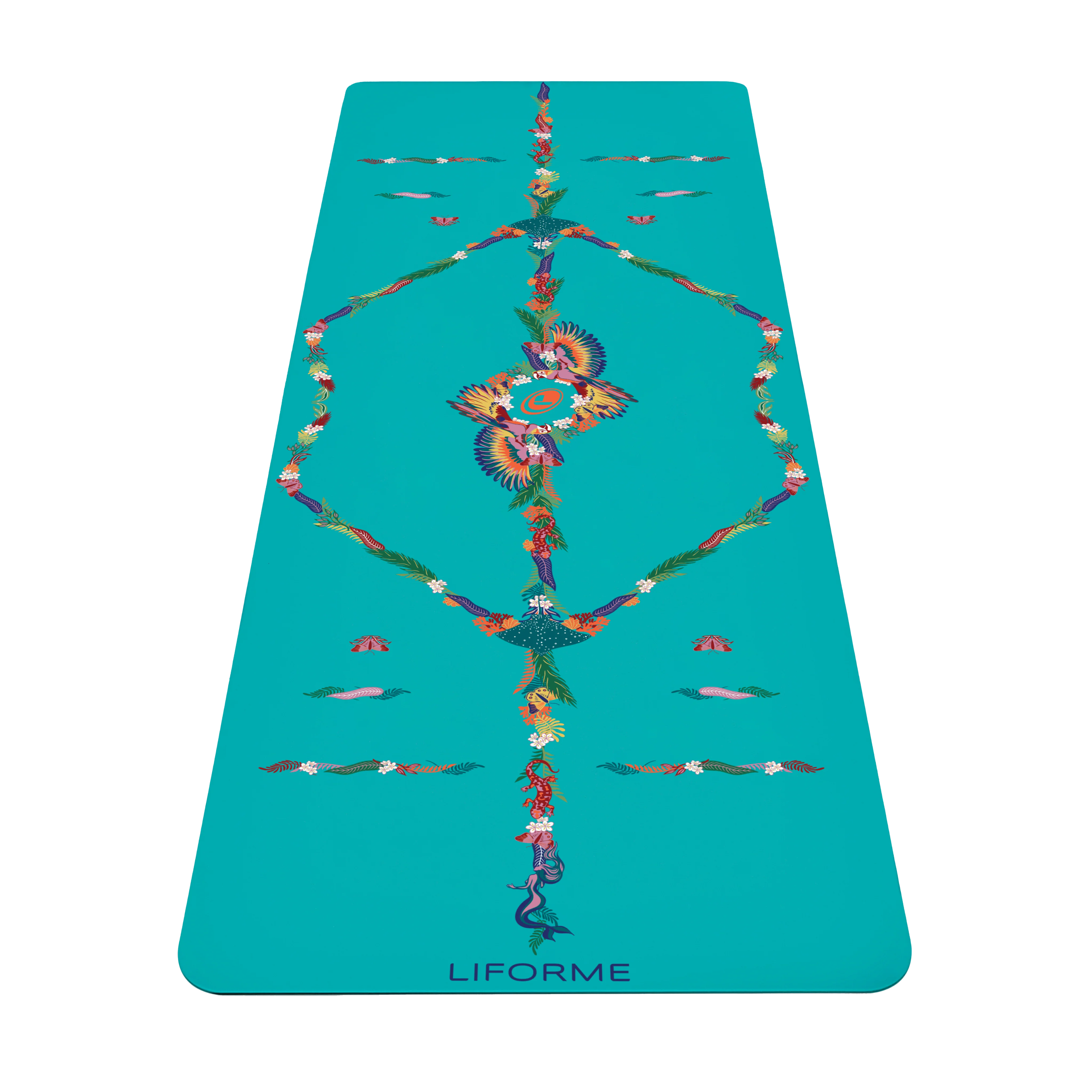 Bestselling Yoga Mats